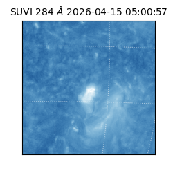 suvi - 2026-04-15T05:00:57.771000