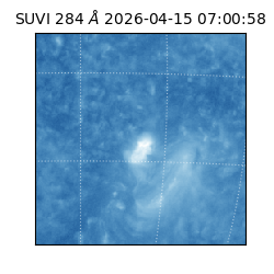 suvi - 2026-04-15T07:00:58.113000