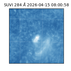 suvi - 2026-04-15T08:00:58.285000