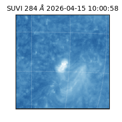 suvi - 2026-04-15T10:00:58.627000