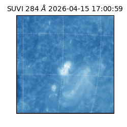 suvi - 2026-04-15T17:00:59.825000