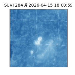 suvi - 2026-04-15T18:00:59.995000