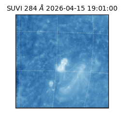 suvi - 2026-04-15T19:01:00.169000