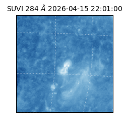 suvi - 2026-04-15T22:01:00.681000