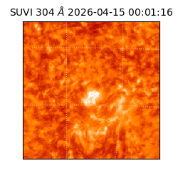 suvi - 2026-04-15T00:01:16.921000