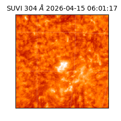 suvi - 2026-04-15T06:01:17.951000