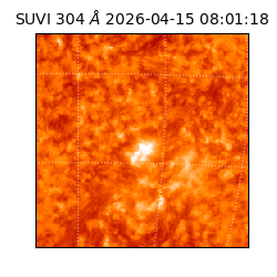 suvi - 2026-04-15T08:01:18.293000