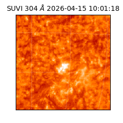 suvi - 2026-04-15T10:01:18.635000