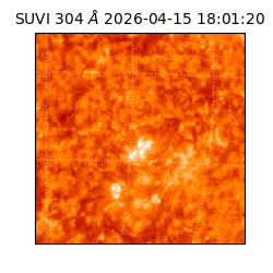 suvi - 2026-04-15T18:01:20.005000