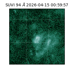 suvi - 2026-04-15T00:59:57.089000