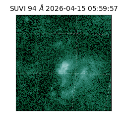 suvi - 2026-04-15T05:59:57.947000