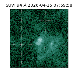 suvi - 2026-04-15T07:59:58.289000