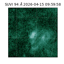 suvi - 2026-04-15T09:59:58.631000