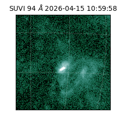 suvi - 2026-04-15T10:59:58.787000