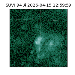 suvi - 2026-04-15T12:59:59.147000