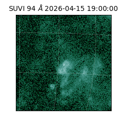 suvi - 2026-04-15T19:00:00.171000