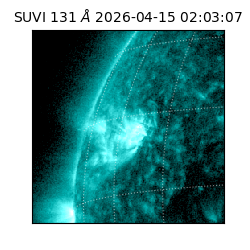 suvi - 2026-04-15T02:03:07.264000