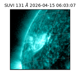 suvi - 2026-04-15T06:03:07.948000