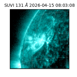 suvi - 2026-04-15T08:03:08.292000