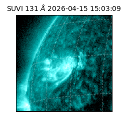 suvi - 2026-04-15T15:03:09.490000