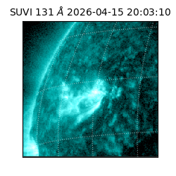 suvi - 2026-04-15T20:03:10.346000