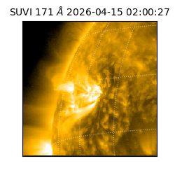 suvi - 2026-04-15T02:00:27.265000