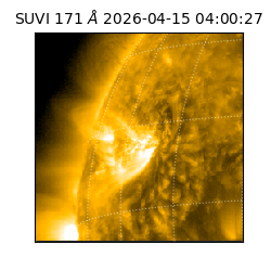 suvi - 2026-04-15T04:00:27.611000