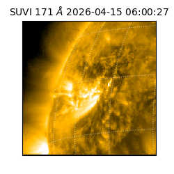 suvi - 2026-04-15T06:00:27.951000