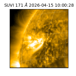 suvi - 2026-04-15T10:00:28.635000