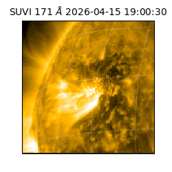 suvi - 2026-04-15T19:00:30.175000