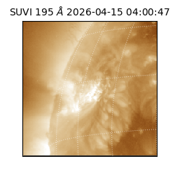 suvi - 2026-04-15T04:00:47.609000