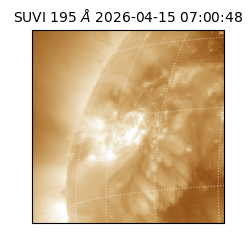 suvi - 2026-04-15T07:00:48.123000