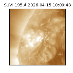 suvi - 2026-04-15T10:00:48.637000