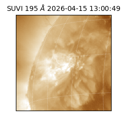 suvi - 2026-04-15T13:00:49.151000