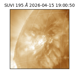 suvi - 2026-04-15T19:00:50.177000