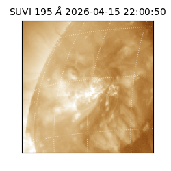 suvi - 2026-04-15T22:00:50.691000