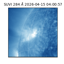 suvi - 2026-04-15T04:00:57.599000