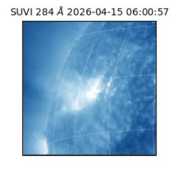 suvi - 2026-04-15T06:00:57.941000