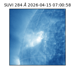 suvi - 2026-04-15T07:00:58.113000