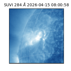 suvi - 2026-04-15T08:00:58.285000