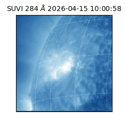 suvi - 2026-04-15T10:00:58.627000