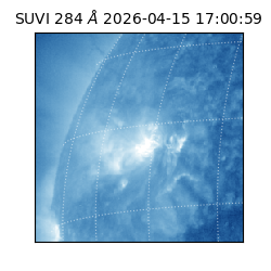 suvi - 2026-04-15T17:00:59.825000