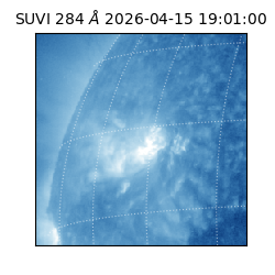 suvi - 2026-04-15T19:01:00.169000