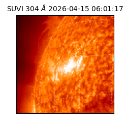 suvi - 2026-04-15T06:01:17.951000