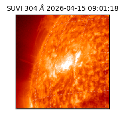 suvi - 2026-04-15T09:01:18.465000