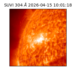 suvi - 2026-04-15T10:01:18.635000