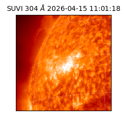 suvi - 2026-04-15T11:01:18.791000