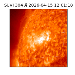 suvi - 2026-04-15T12:01:18.979000