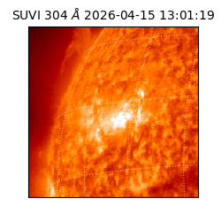 suvi - 2026-04-15T13:01:19.149000