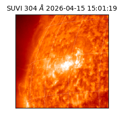 suvi - 2026-04-15T15:01:19.493000